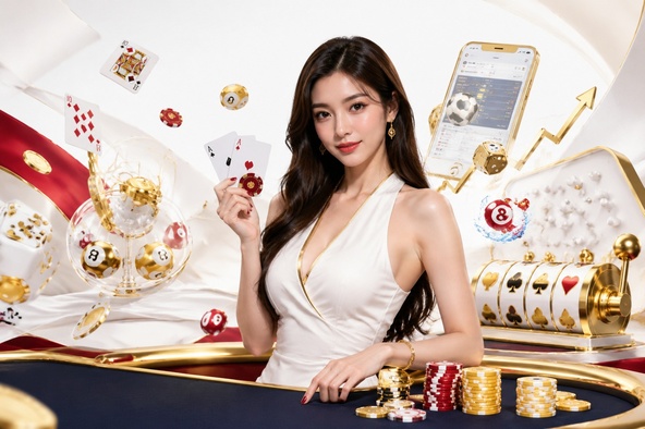 ambg9